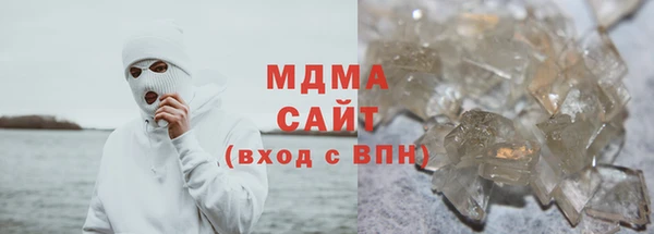 кристаллы Горнозаводск